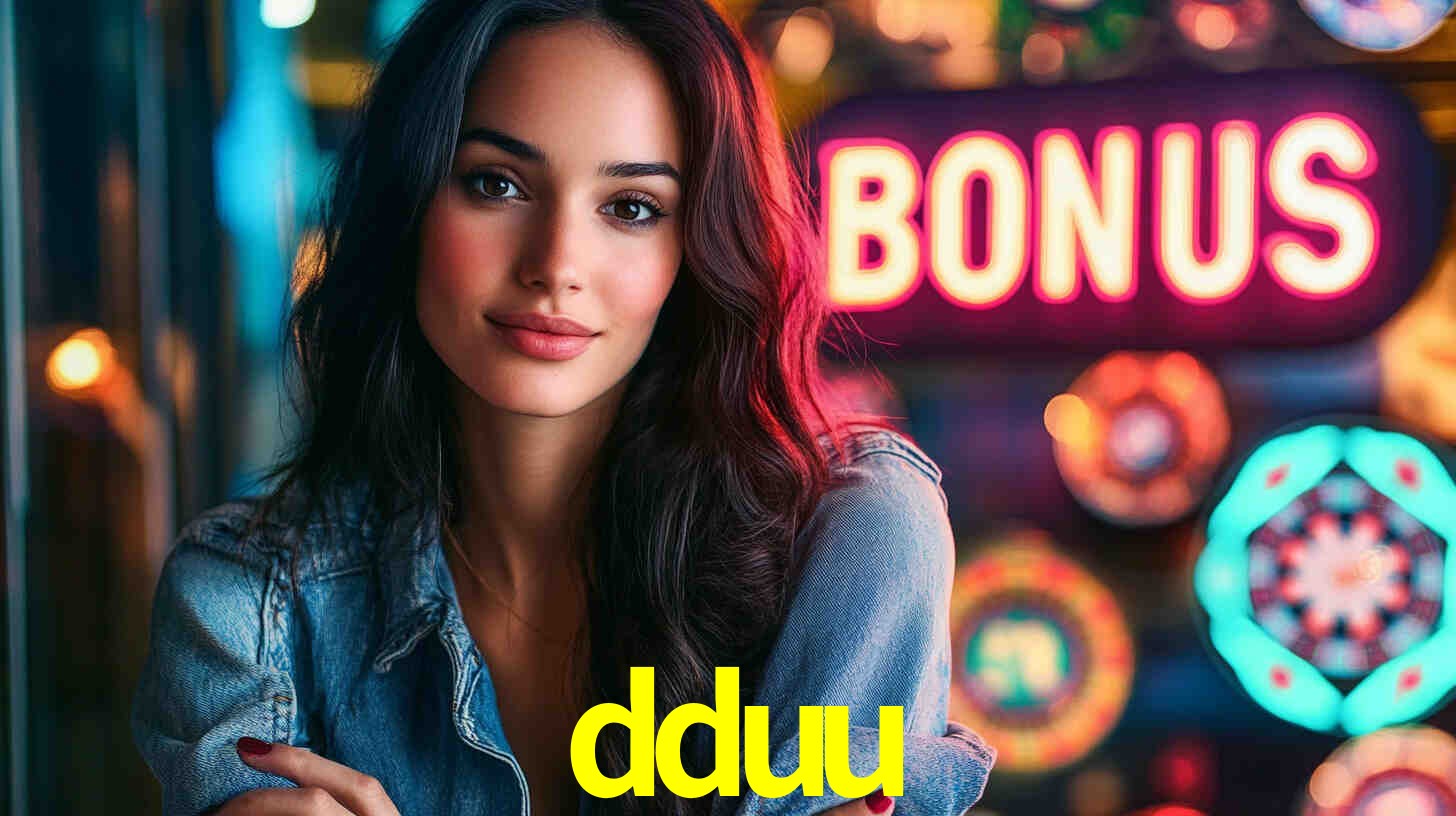 dduu - Cartas de Adrenalina - dduu.com