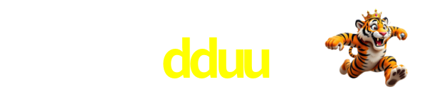 dduu
