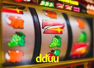 A Revolução dos Aplicativos de Jogos no dduu