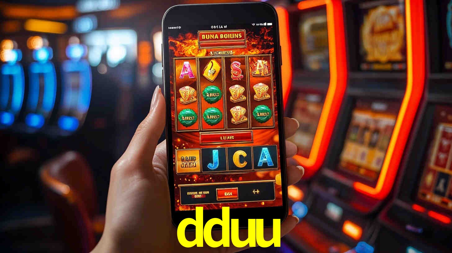 dduu - Plataforma Legal do Brasil - dduu.com