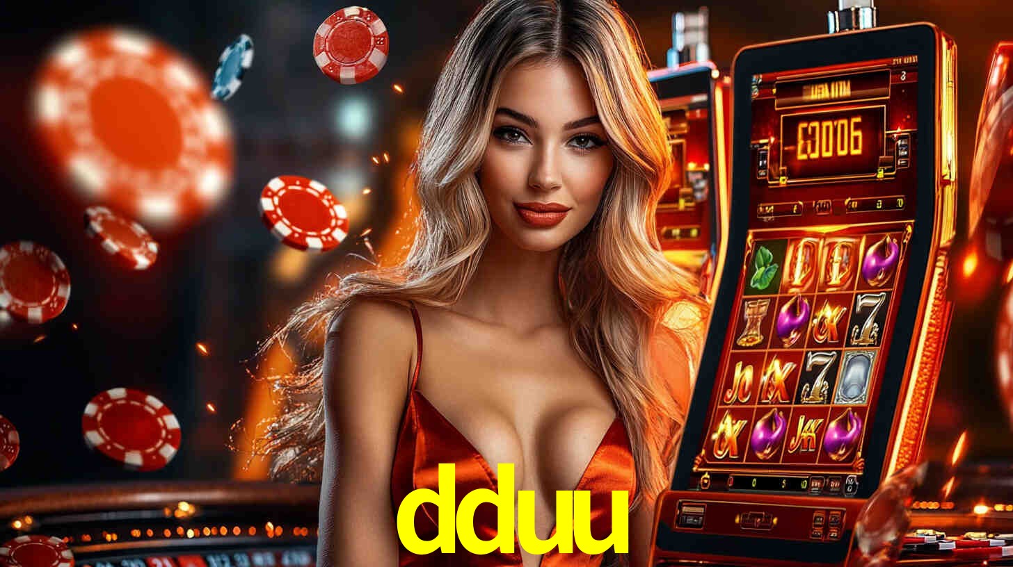 dduu,dduu.com