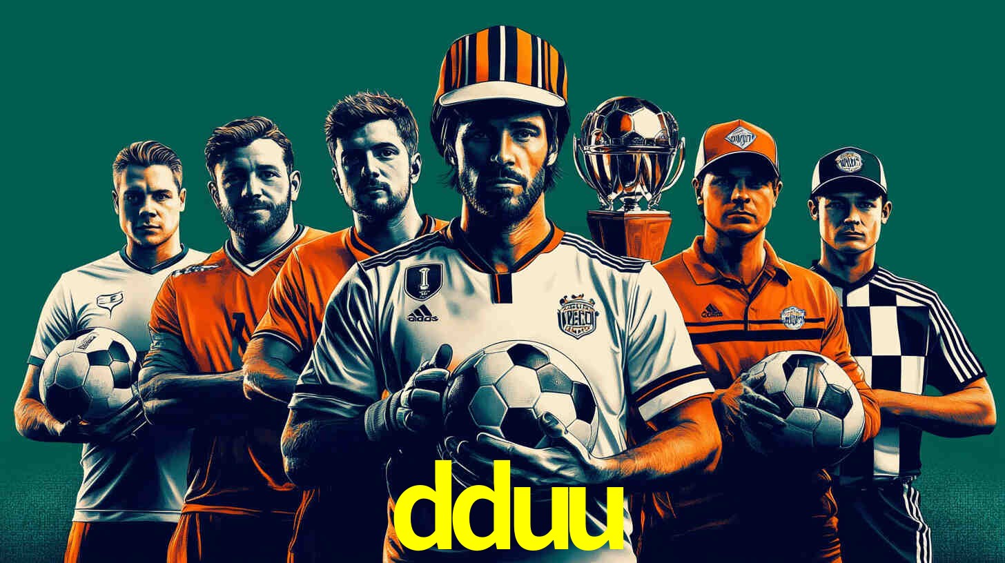 Descubra a Essência do dduu: Nossa História e Compromissos