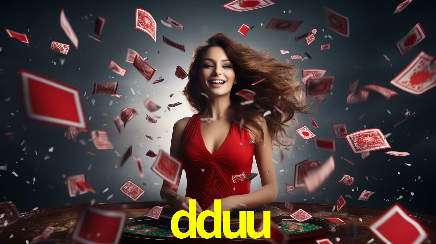 Crash Games Strategies dduu