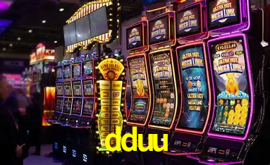 dduu Rio de Janeiro - Bonus Terms