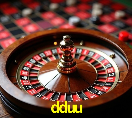 dduu São Paulo - Hot Promos