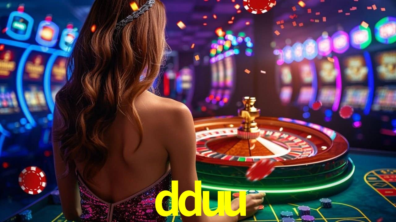 dduu - App Compatibility
