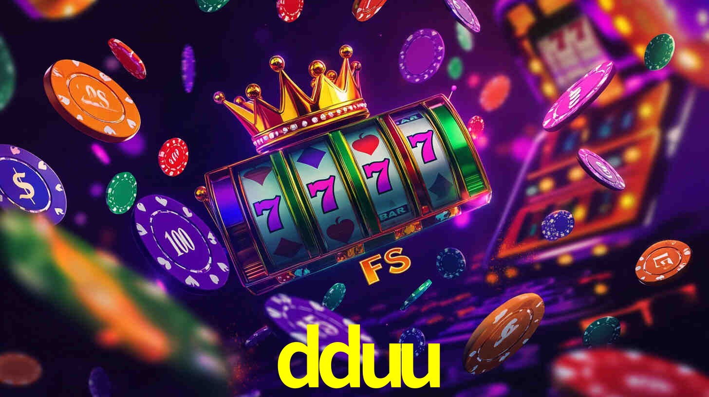 Blackjack Table dduu