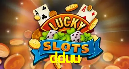 Descubra a Magia dos Jogos de Arcade no dduu