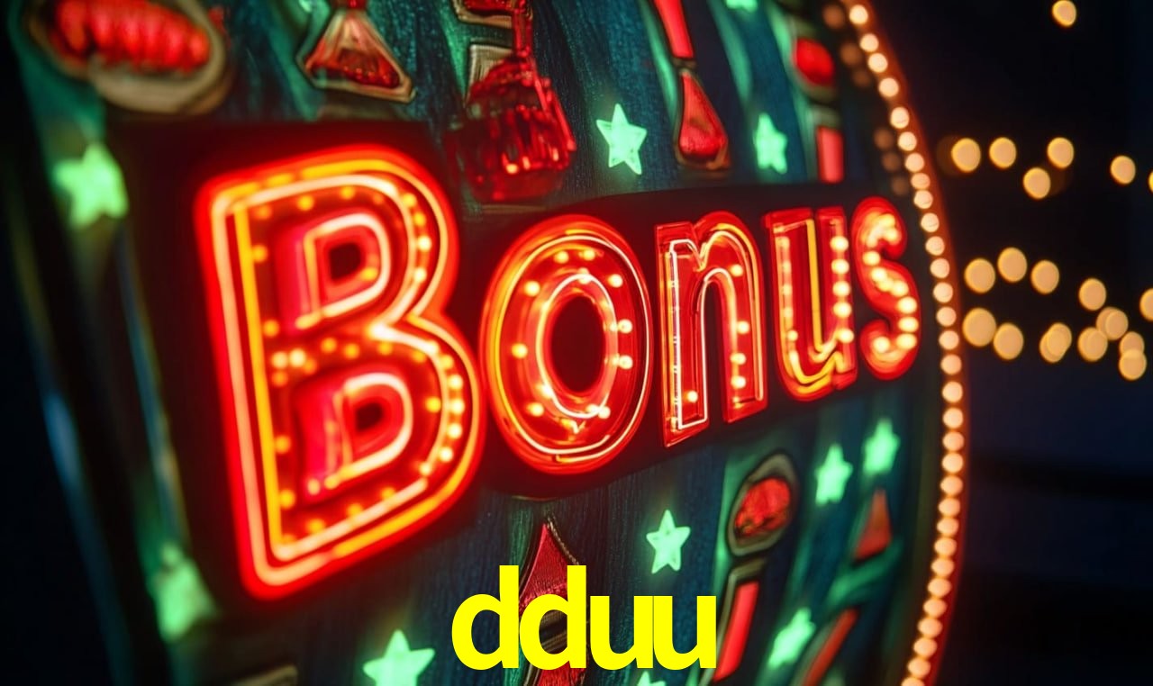 Casino VIP dduu