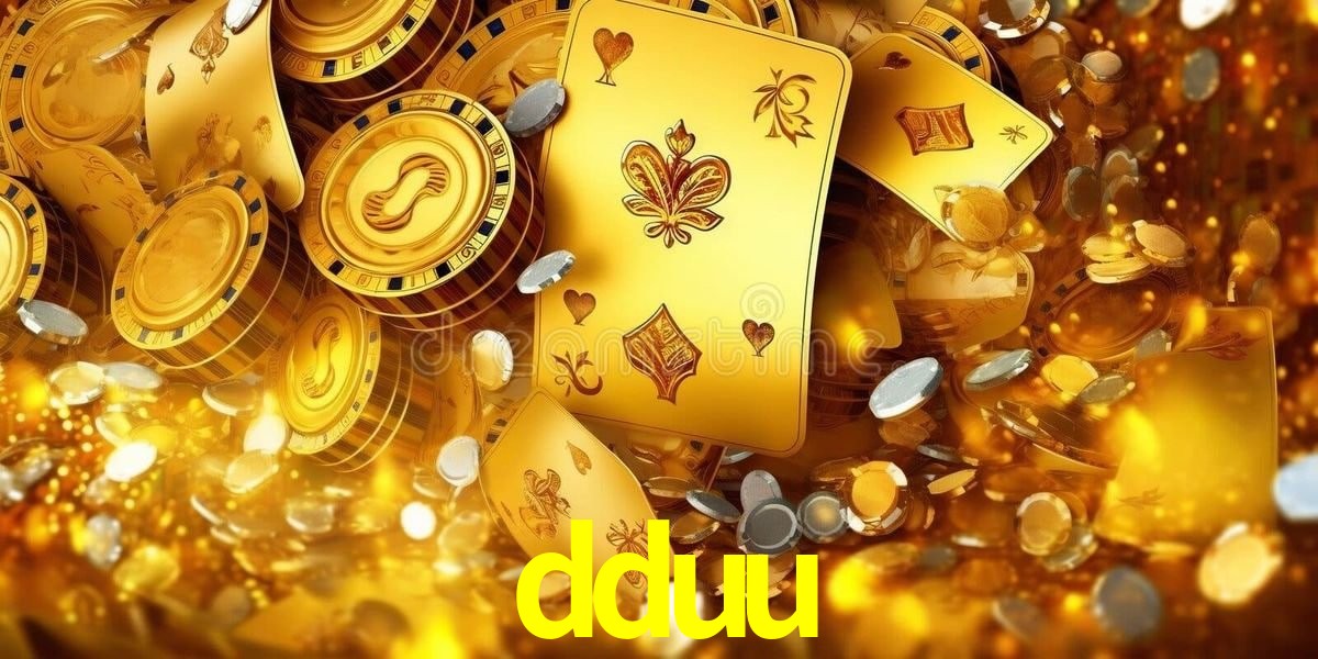 dduu Salvador - Strategies
