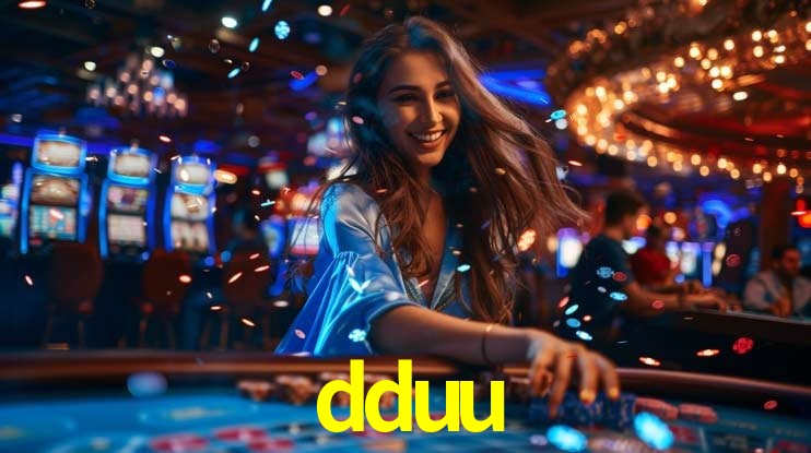 Player Reviews dduu