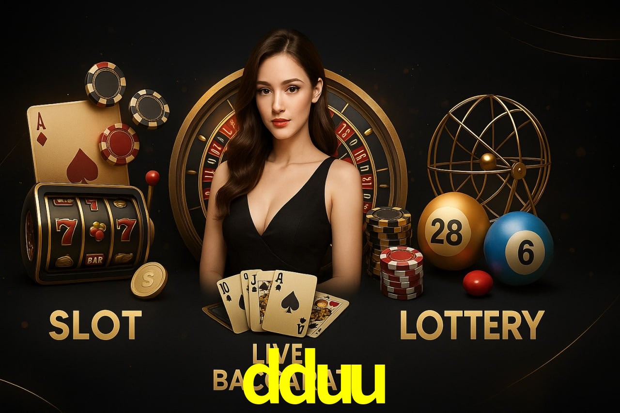 dduu Salvador - Promo Stats