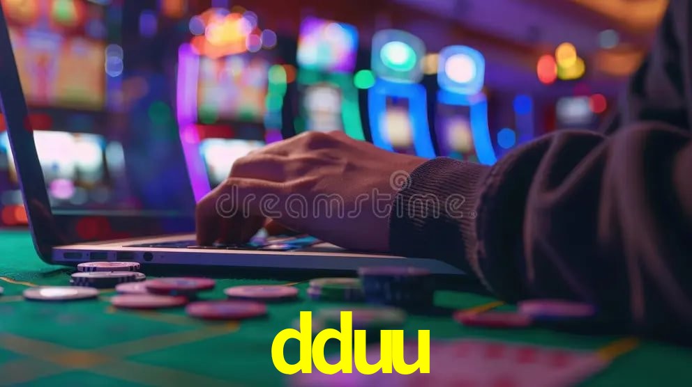 Mesa de Blackjack dduu