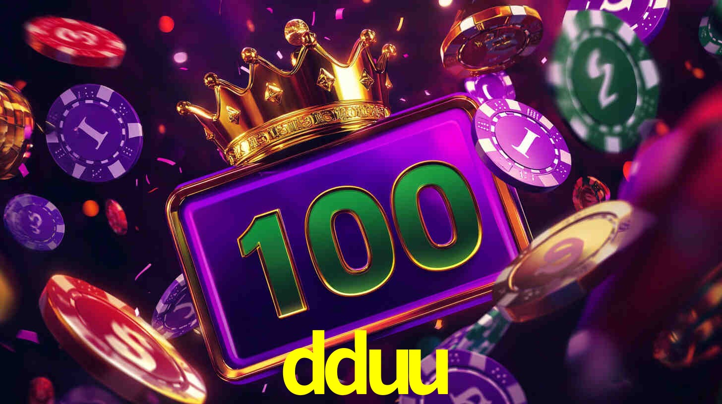 Roulette Table dduu