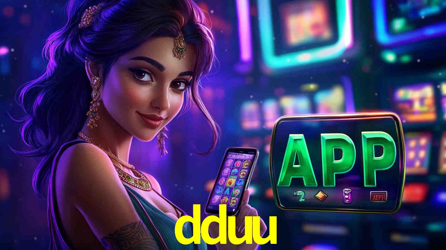 dduu: Jogue Crash e Experimente Alta Recompensa Instantânea
