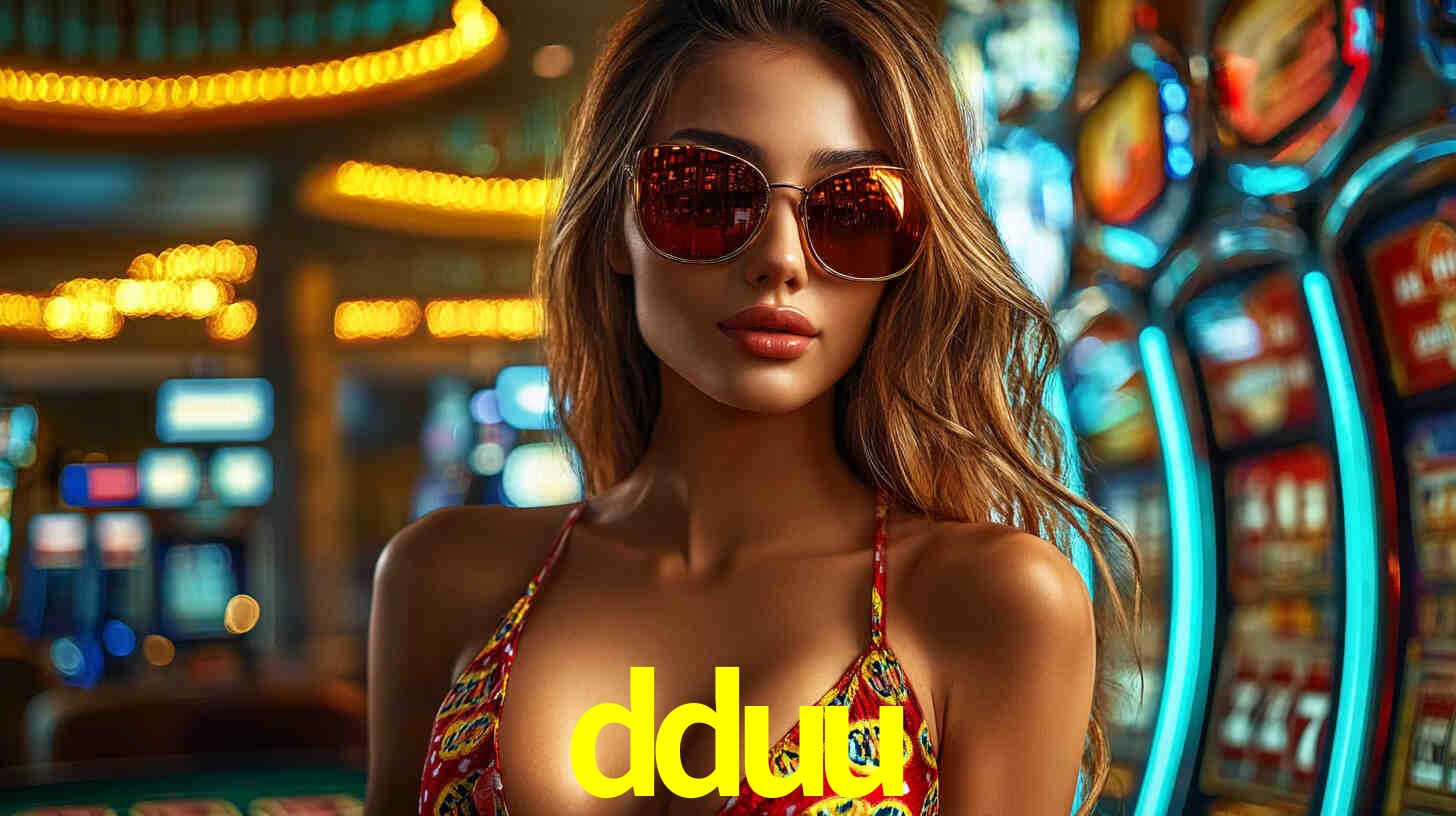 Programa VIP dduu
