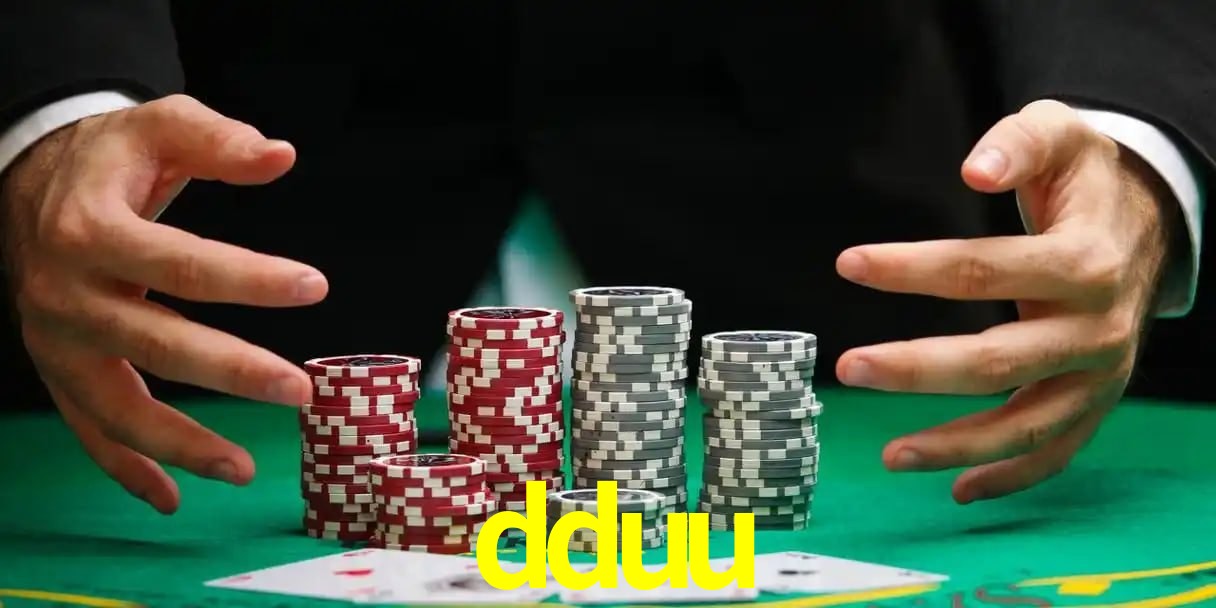 dduu Salvador - Football
