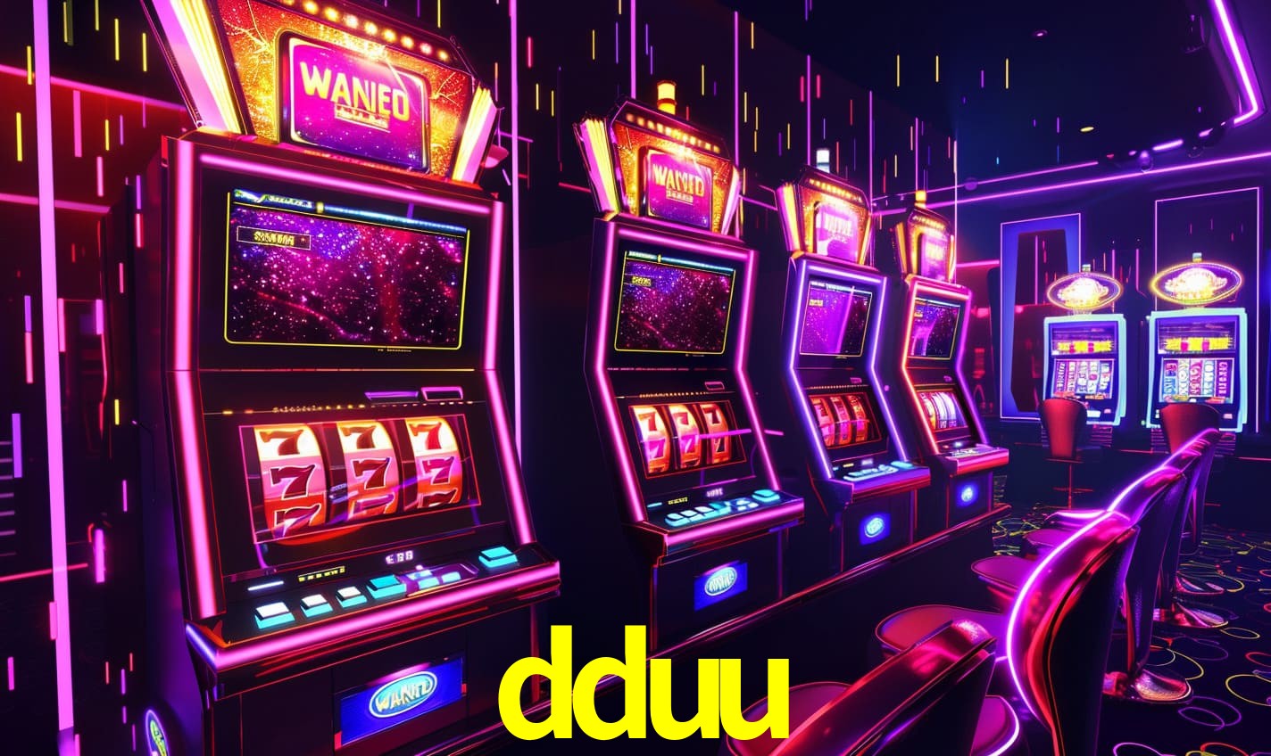 Desvendando o Mundo dos Jogos Virtuais na dduu