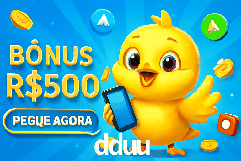 Seasonal Promotions dduu