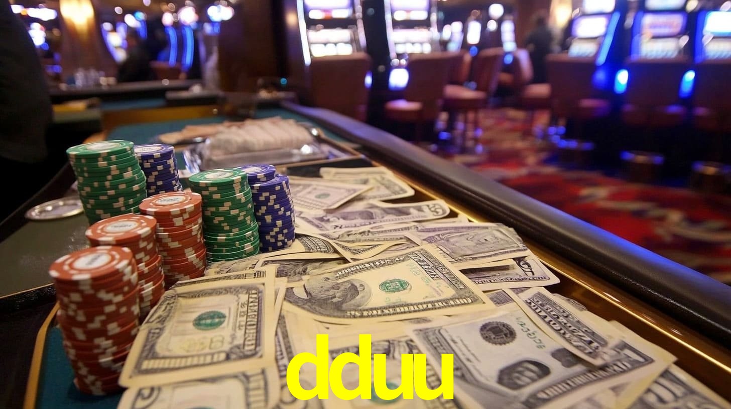 dduu Salvador - Strategy