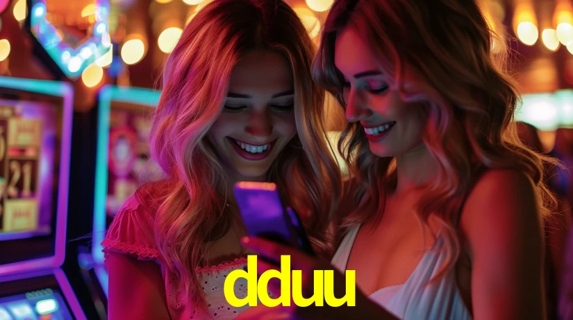 Explore as vantagens do dduu: serviço profissional e confiabilidade