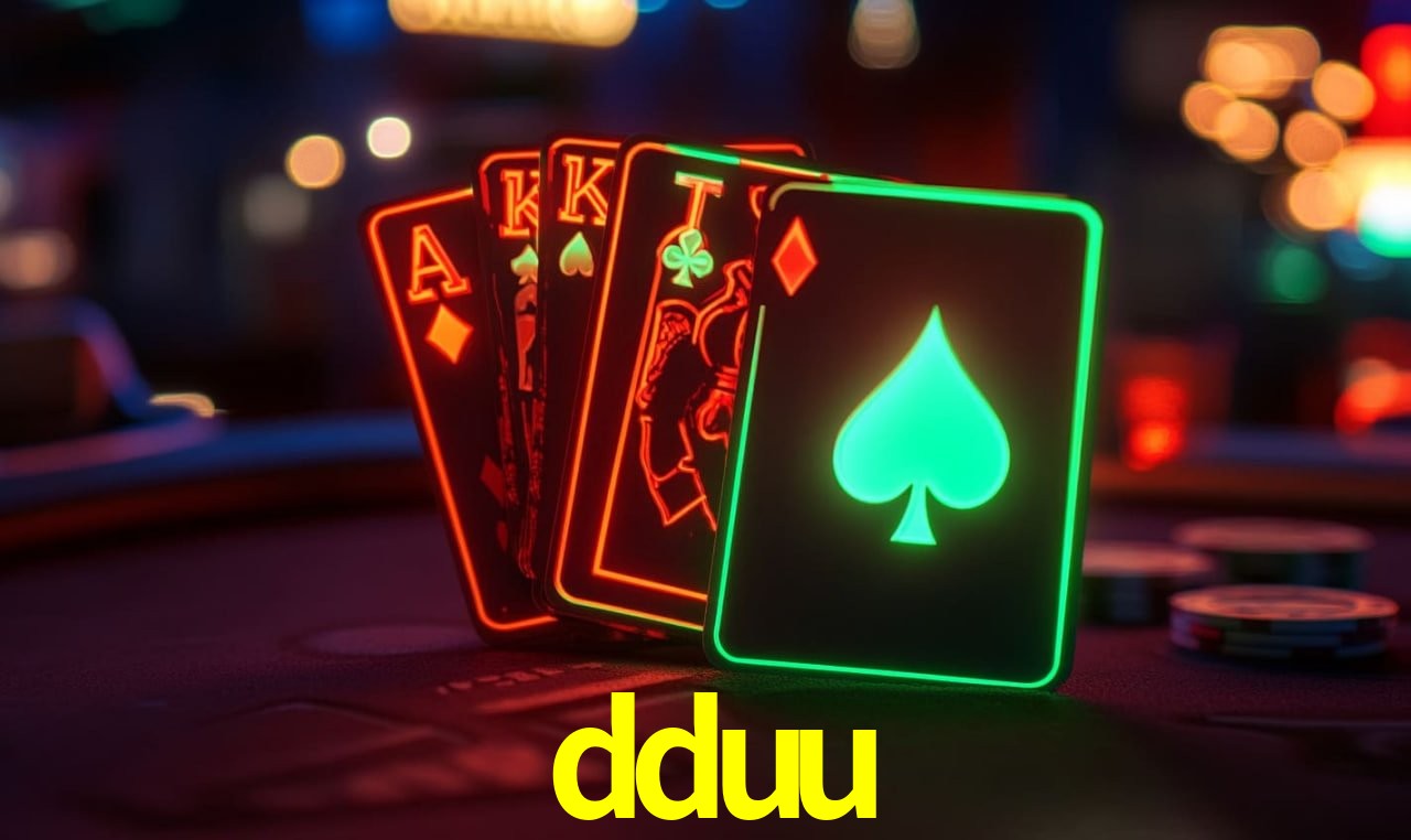 dduu Fortaleza - Sports Winners