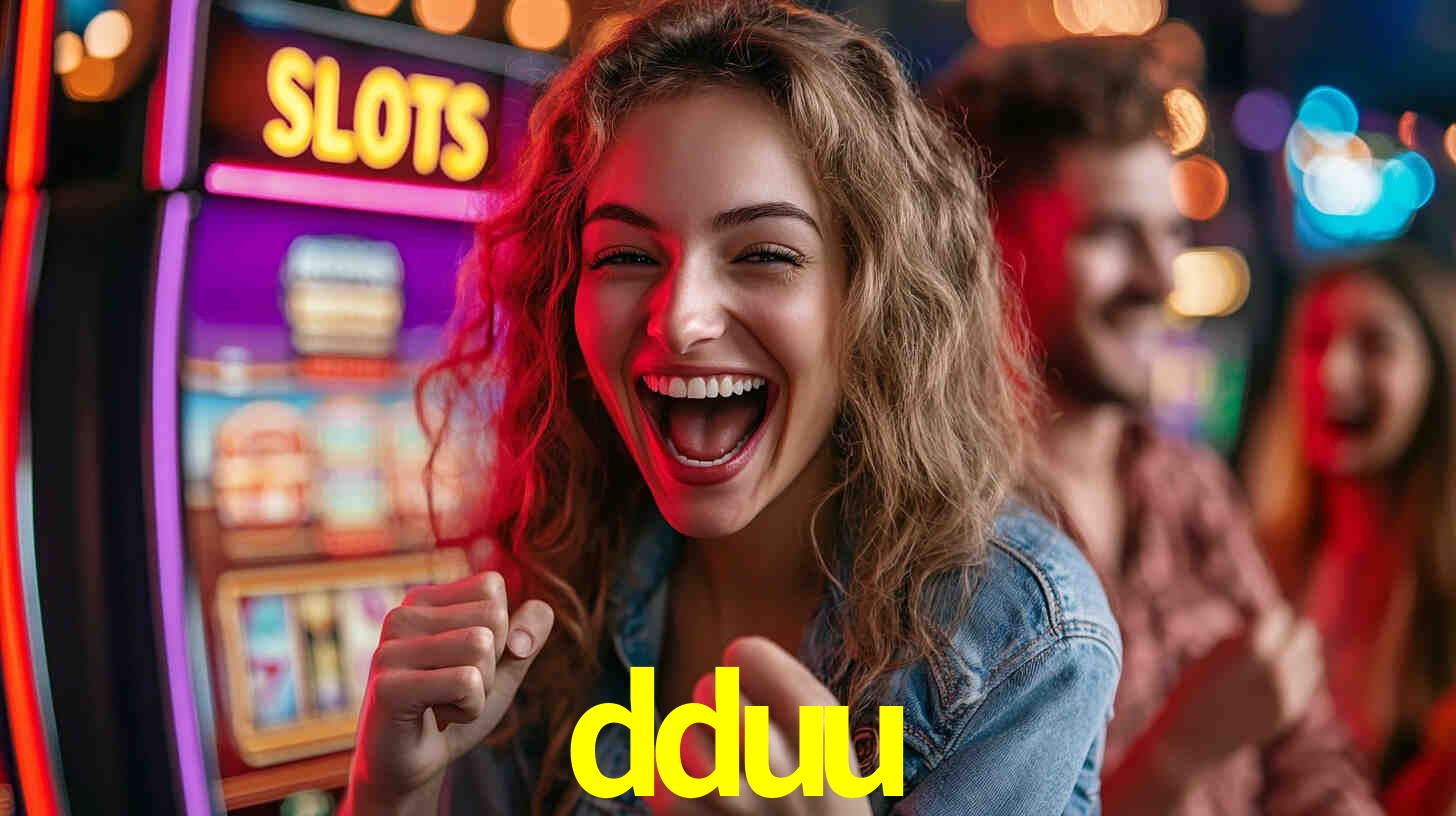 Inovações de Jogos na dduu: O Futuro das Experiências Interativas
