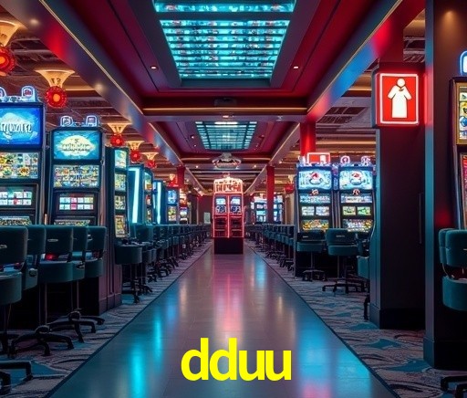 dduu Curitiba - Hall of Fame