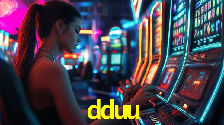 Instant EasyPaisa dduu