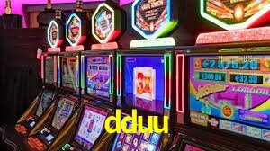 Torneios dduu