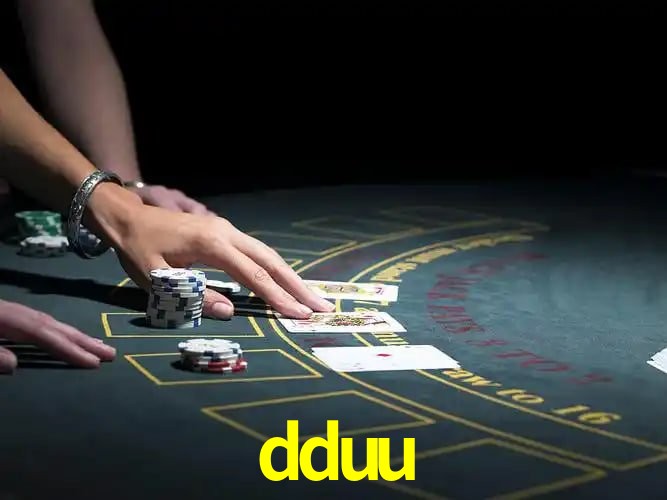 dduu Curitiba - Statistics