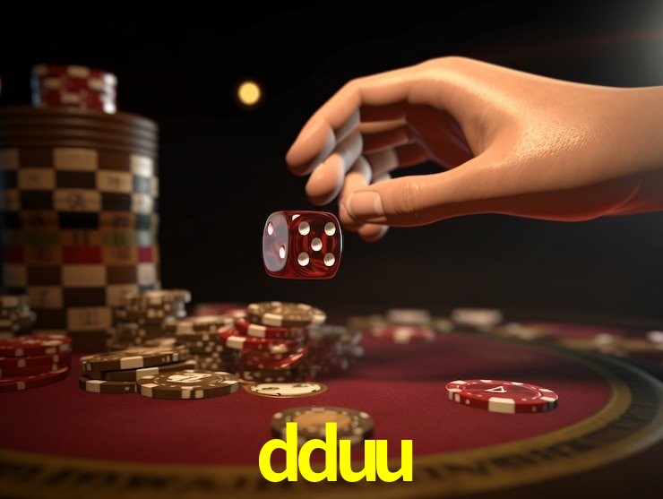Especiais de Fim de Semana dduu