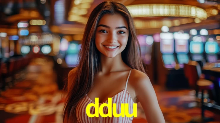 Daily Bonuses dduu