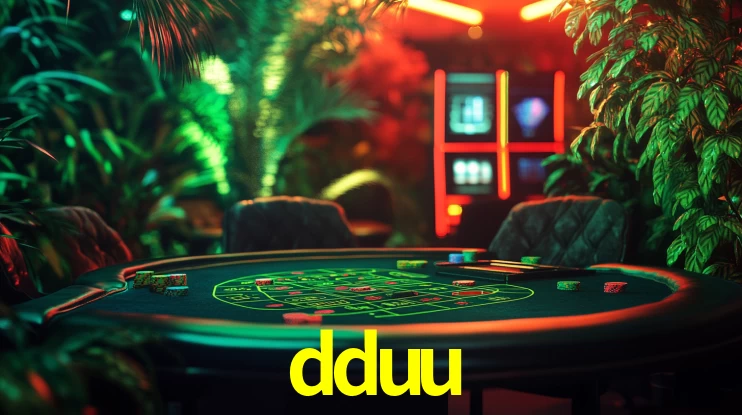 Spaceman Game dduu
