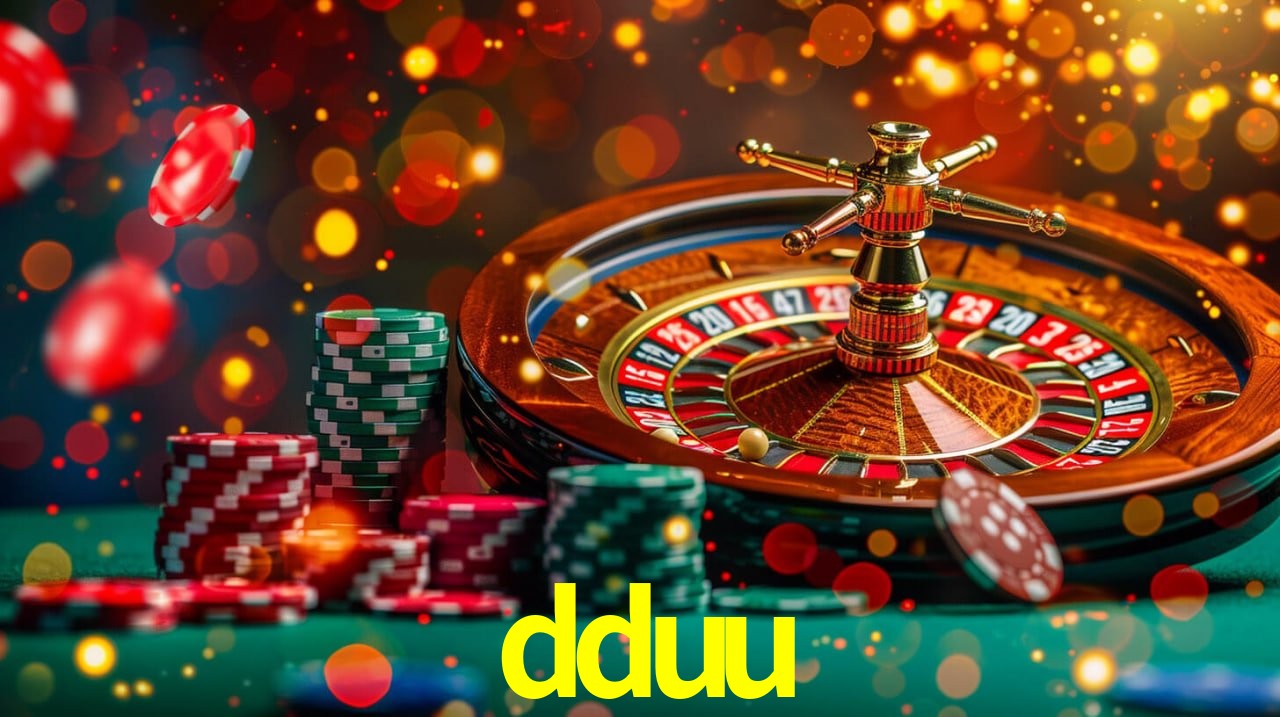 dduu Fortaleza - Leaderboard