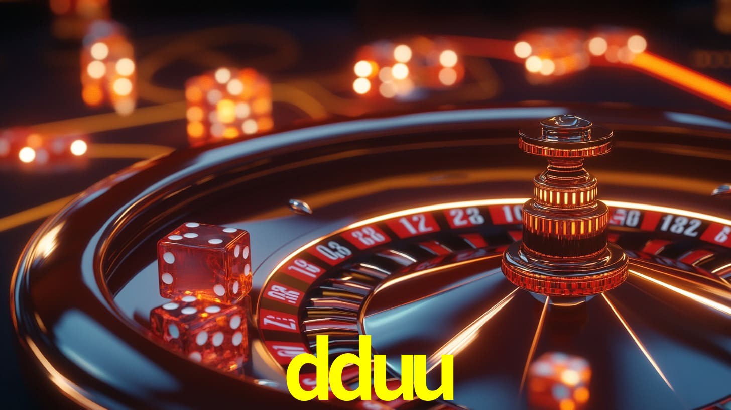 Football Betting dduu