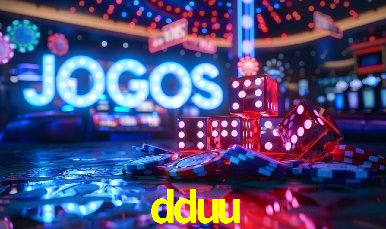 Casino Ao Vivo dduu