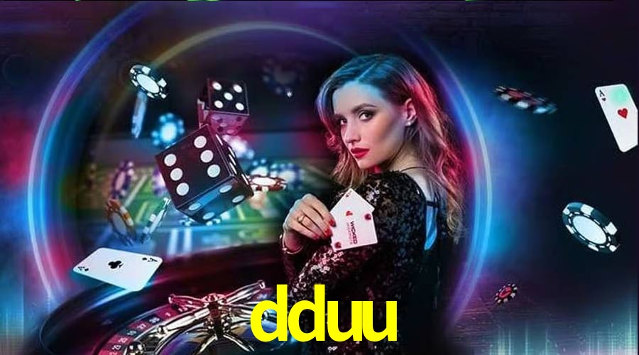 Flash Promotion dduu