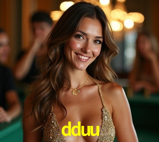 Programa VIP dduu