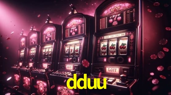 Bônus Diários dduu