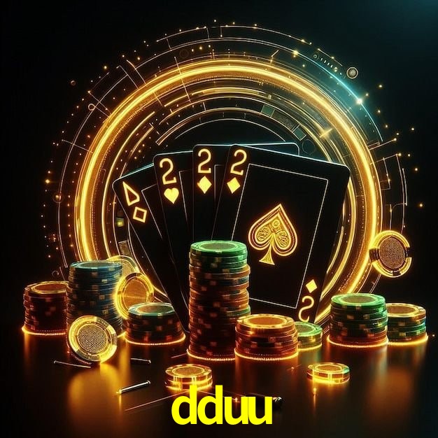 Promoção Relâmpago dduu