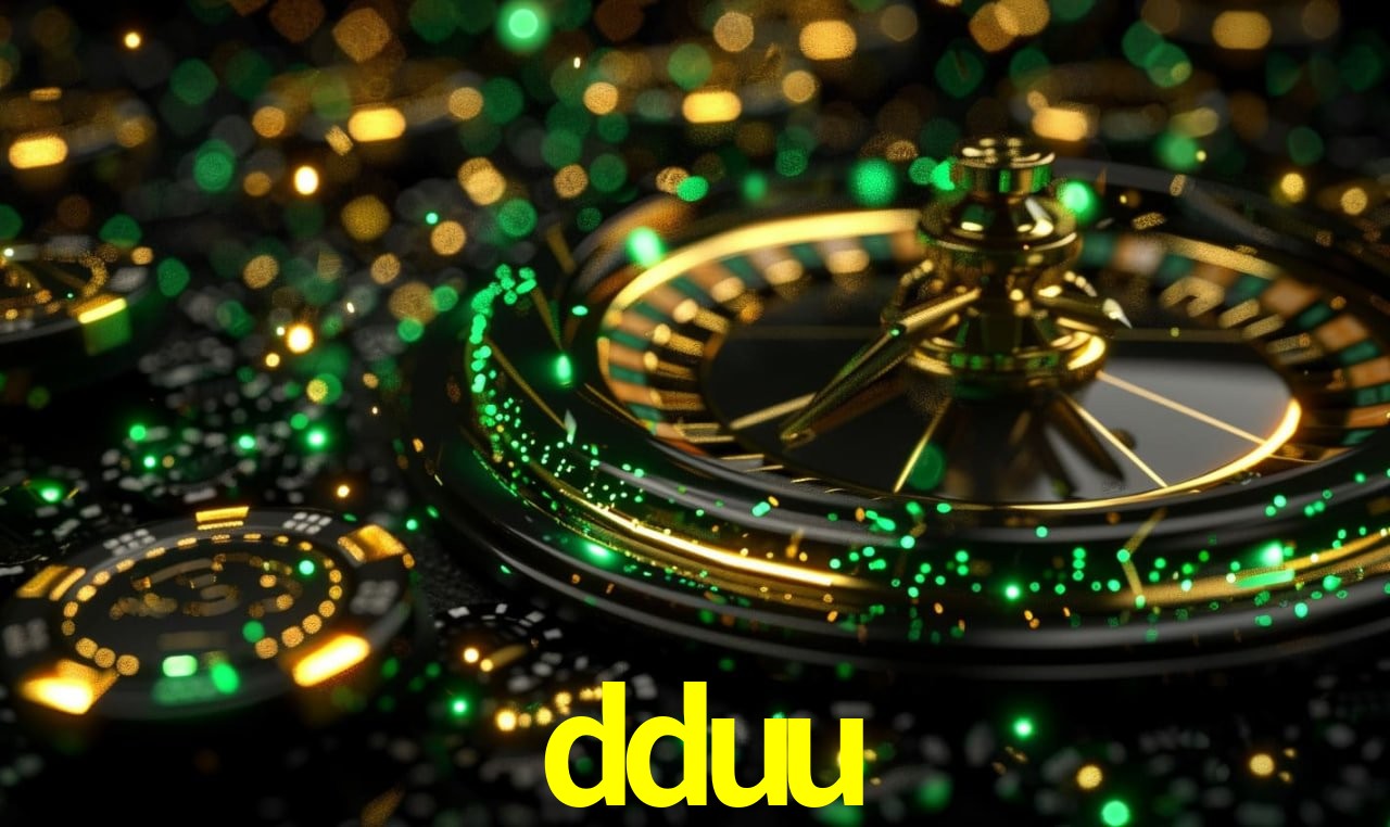 dduu Belo Horizonte - Winners