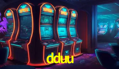 dduu São Paulo - All Bonuses