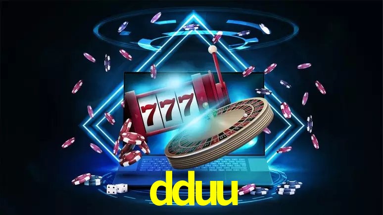 dduu Salvador - Statistics