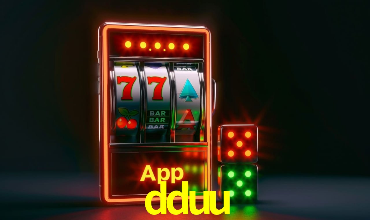 Design Responsivo dduu