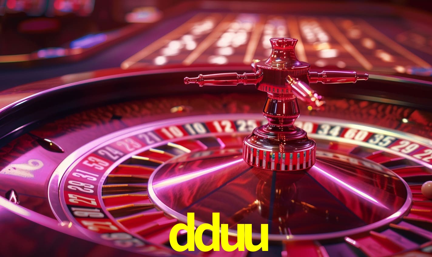 dduu Brasília - Crash Guide