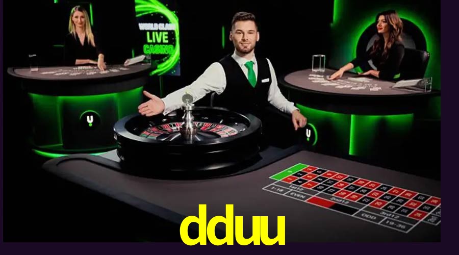 Exclusive Offers dduu