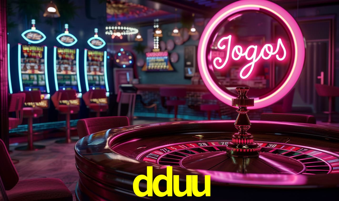 dduu São Paulo - Jogo Coleção