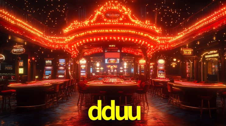 Exclusive Games dduu