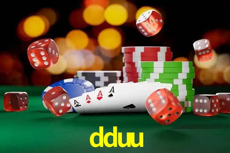 Promoções Sazonais dduu